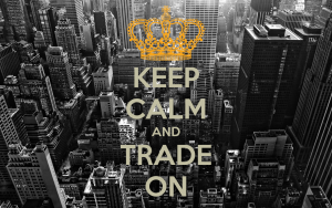 keep-calm-and-trade-on-131